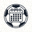 网站Logo
